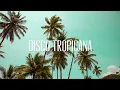 Lagu Nothing but Funk - Got Me Feeling (Extended Mix) [Disco Tropicana Records 2024]