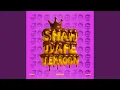 Download Lagu Shah Dafe Tehroon
