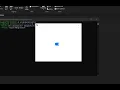 FLTK Rust tutorial Improve FLTK s toggle button appearance
