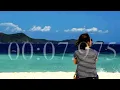 Download Lagu STORY WA_\