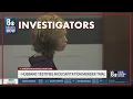 Las Vegas man says he slept with stepmom for years before father s murder