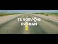 Tungevaag, Raaban  - Bad Boy (Official Video)