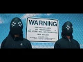 Download Lagu Tungevaag, Raaban  - Bad Boy (Official Video)