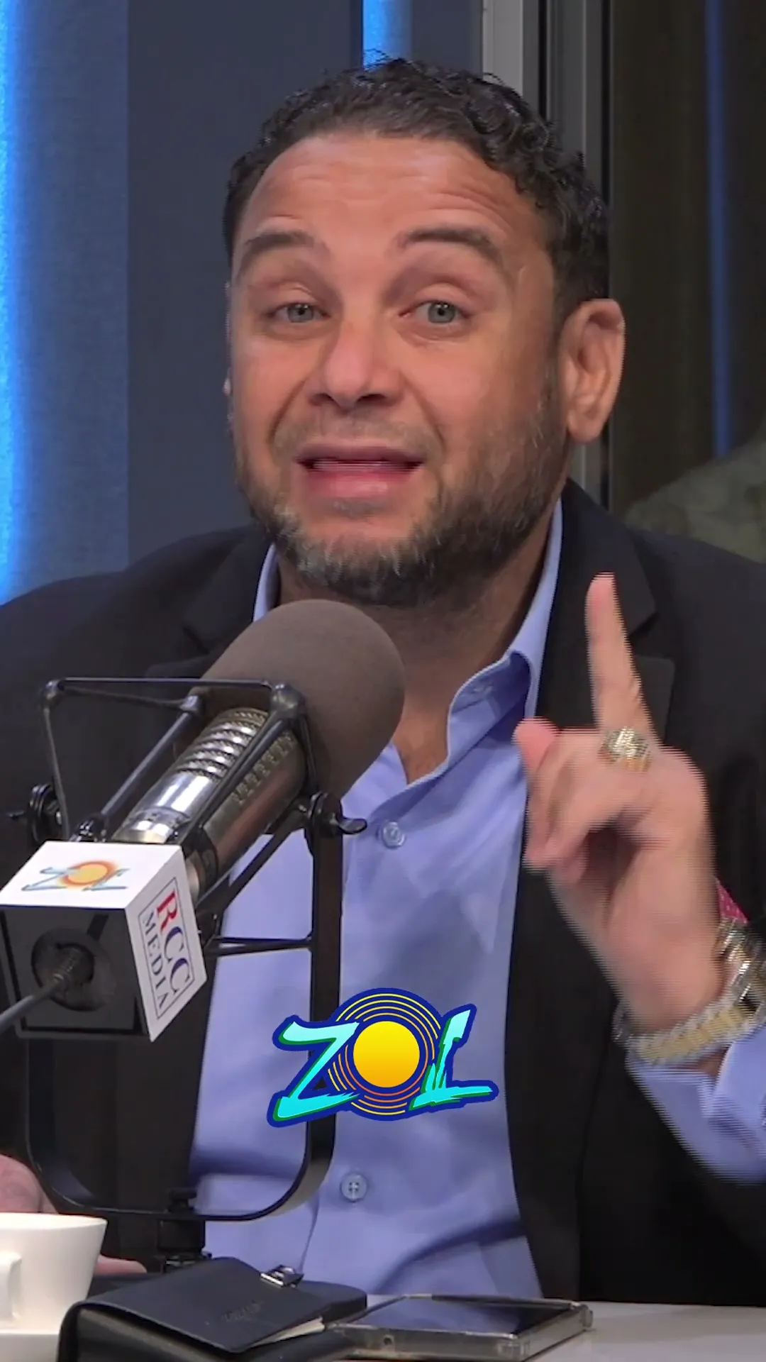 EL DISCURSO DEL PRESIDENTE ABINADER