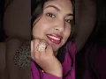Lagu Hema Arya  is live