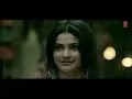 Pee Loon - Mohit Chauhan