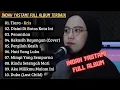 Download Lagu TIARA - DISINI DI BATAS KOTA INI - COVER INDAH YASTAMI FULL ALBUM - VIRAL TIK TOK