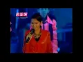 Siti Nurhaliza - Kau Kekasihku (Siti Nurhaliza Konsert Live)