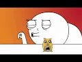 How To Play Exploding Kittens Cat Burglar Edition - Smyths Toys