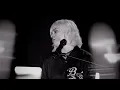 Billie Eilish – Happier Than Ever (Official Music Video)