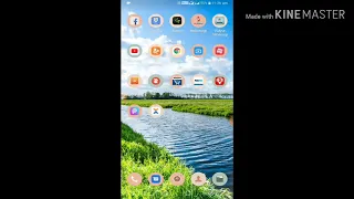 how to download any movies in jalshamovies com