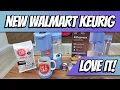 Walmart s 54 Keurig K Express Essentials - Worth It