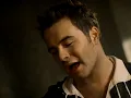 Westlife - Bop Bop Baby (Official Video)