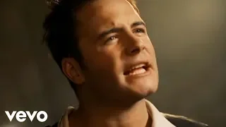 westlife bop bop baby official video 