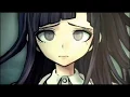 Mikan Tsumiki s execution Danganronpa