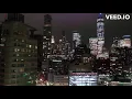 Download Lagu Audioslave – Shape of things to come (Miami Vice Version HQ)