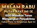 Download Lagu KUN FAYAKUN 🤲 CUKUP PUTAR 1X AY4T INI INSYAALLAH PENY4KIT LANGSUNG S3MBUH TOTAL❗