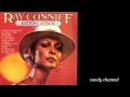 Lagu Ray Conniff - Exitos Latinos (Full Album)