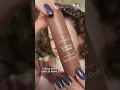 Catrice Sculpt Charm Contour Stick 20 Stone