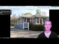 Libertyville Massage Therapy Clinic Review