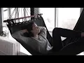 🌿Super relaxing music 2 hours 🌿/Marconi Union - Weightless