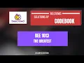 How to Start Coding Competitive Programming URI 1013 The Greatest Q A Python