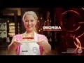 Download Lagu Masterchef Australia 2014 Season 6 Opening / Intro