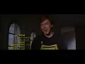 Download Lagu Jackie Chan - First Strike - Erstschlag (1996) (Original Outtakes - complete)
