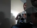 Download Lagu Isaías 9 - Rodolfo Abrantes (cover)