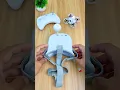 Download Lagu Gogggles APEX VR70 dapat merekam saat dipasang SD Card #jatimtoys #dronetutorial #apexvr70