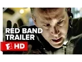 Life Red Band Trailer 2017 Movieclips Trailers