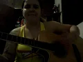 A.B.M.B.D.C - Terminei Indo