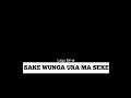 Download Lagu Lagu Bima ( SAKE MU WUNGA URA MA SEKE - Aan sapoetra ) viral lagi || lirik \