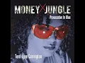 Very Special - Terri Lyne Carrington