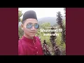 Download Lagu sholawat fil awwalin