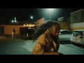 D Smoke & SiR - Lights On (Official Video)