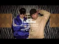 Hay Algo Que Me Gusta De Ti ft Bizarrap, Quevedo (Yourboyfriend Mashup)