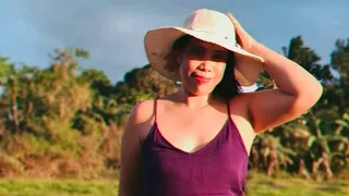 MAY BAGYO  GOOD AFTERNOON MISS  RAQUEL PINAY VLOGS is live!