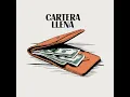 Cartera llena
