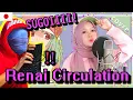 Download Lagu 【RAINYCH RAN】Japanese reacts to \