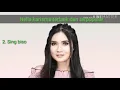 Download Lagu Nella karisma terbaik dan terpopular 2019
