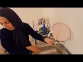 Grandmother's conspiracy against Fatima; Did Fatima fall into her sinister plan?