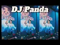 Download Lagu TAK SEGAMPANG ITU ANGGI MARITO X DJ PANDA VIRAL 2025