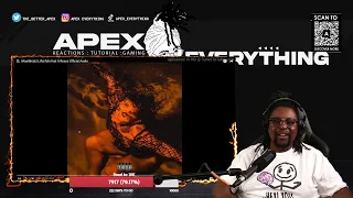 mashbeatz lifestyle feat a reece official audio reaction