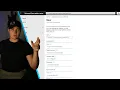 Microsoft 365 Conditional Access Policy Tutorial Require MFA Except From Office IPs
