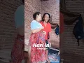 Download Lagu Nur Halimah' Tergila gila \