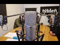Download Lagu Týždeň s .týždňom: Vláda znovu konsoliduje – ako? Je dnes Ukrajina v lepšej pozícii ako Rusko?
