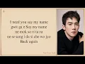 Download Lagu Yoo Yeon Seok 'Say My Name (When The Phone Rings OST Part 6)' Easy Lyrics