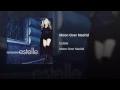 Moon over Madrid (Pierre J Hard G-Club Version)