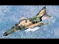 Download Lagu In The New Era of Top Tier SPAA | F-4E Phantom II (War Thunder)